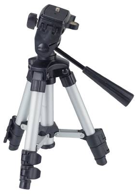 Product image TRIPOD FOR LASER 1/4 INCH