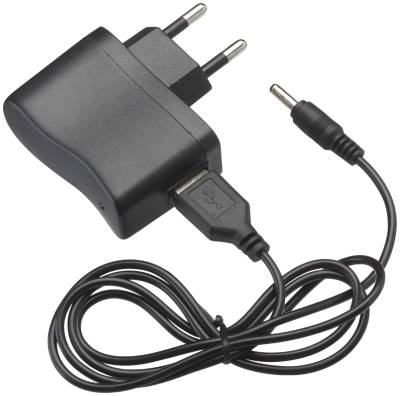 Product image AC ADAPTER 230V