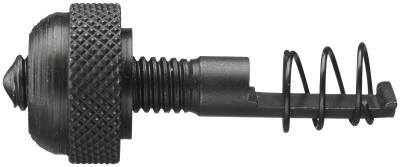 Product image SPARE PARTSET SCREW,NUT,SPRING