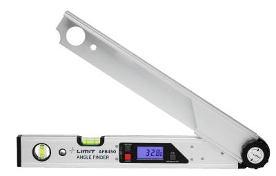 Product image ANGLE FINDER DIGITAL LIMIT AFB