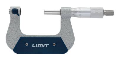 產品規格GJENGEMIKROMETER LIMIT 25-50MM