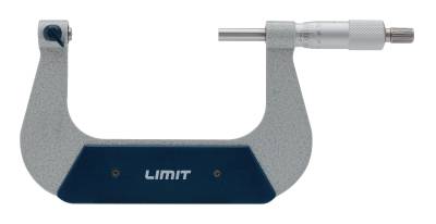 產品規格GJENGEMIKROMETER LIMIT75-100MM