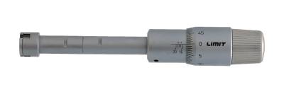 Produktbilde trepunktsmikrometer 16-20mm
