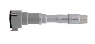 produktbilde trepunktsmikrometer 62-75mm