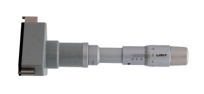 Produktbilde Trepunktsmikrometer 87-100mm