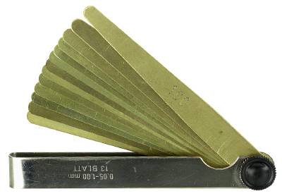 產品圖像觸角儀8-0,05-0,50黃銅