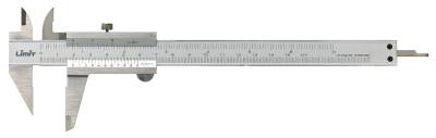 Product image VERNIER CALIPERS  3513