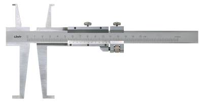 ProduktbildeSkyvelærenilvendig30-300mm