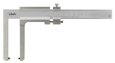 Produktbildeskyvelæref.bremseskive0-60mm