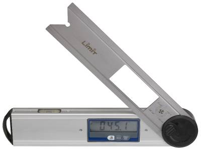 Product image DIGITAL PROTRACTOR 250X250