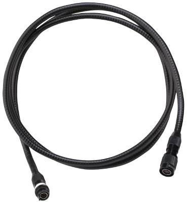 Product image EXTENSION CABLE 2 M