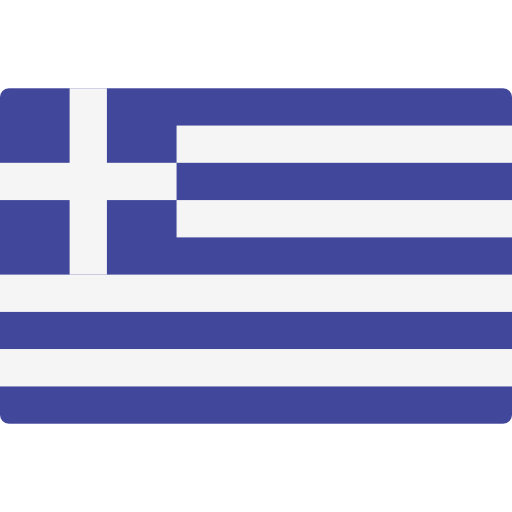 希臘的圖標